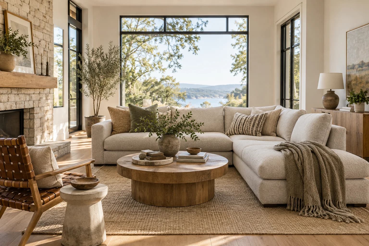 décorateur d'intérieur — Home Up